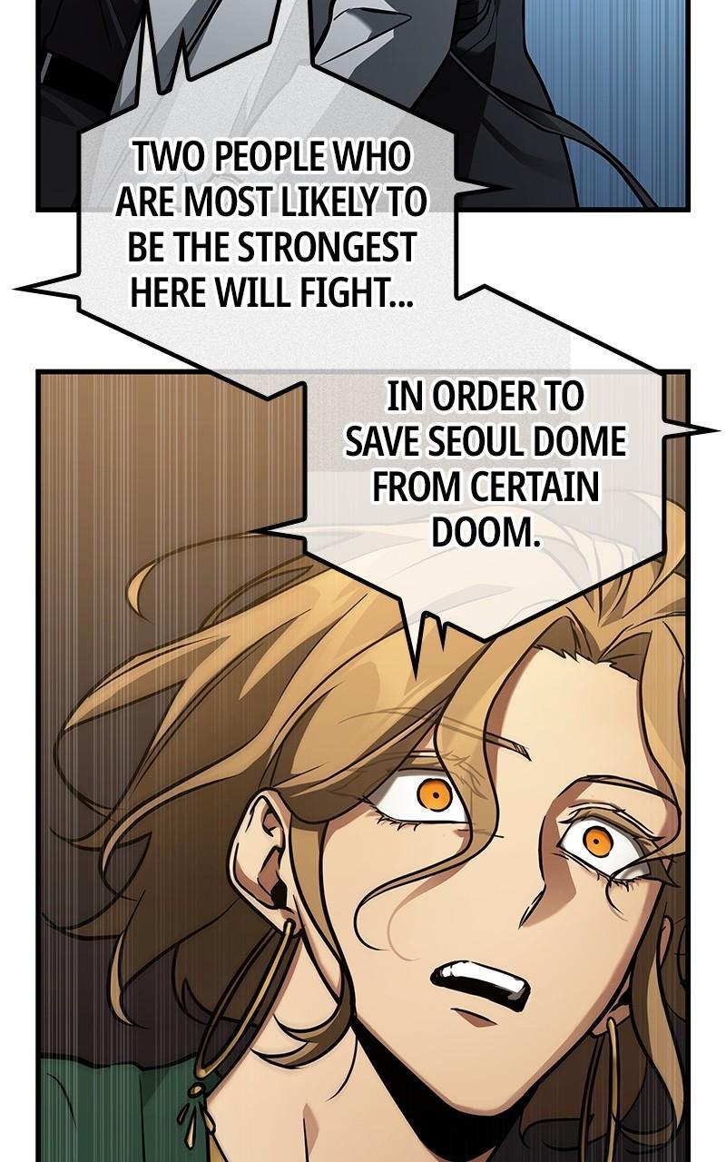 Omniscient Reader Chapter 159 — page 60
