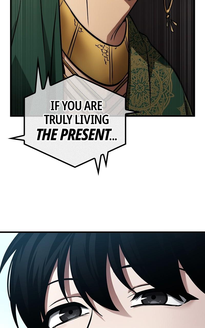 Omniscient Reader Chapter 159 — page 61