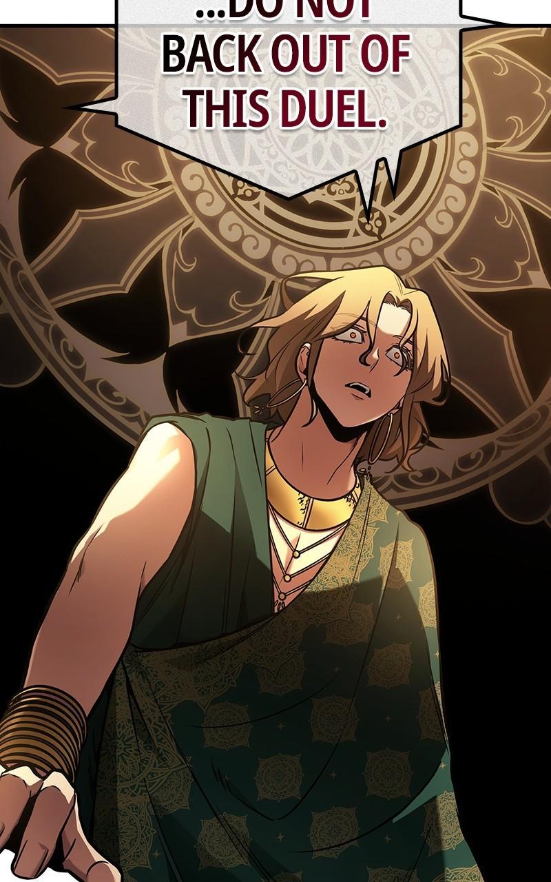 Omniscient Reader Chapter 159 — page 63