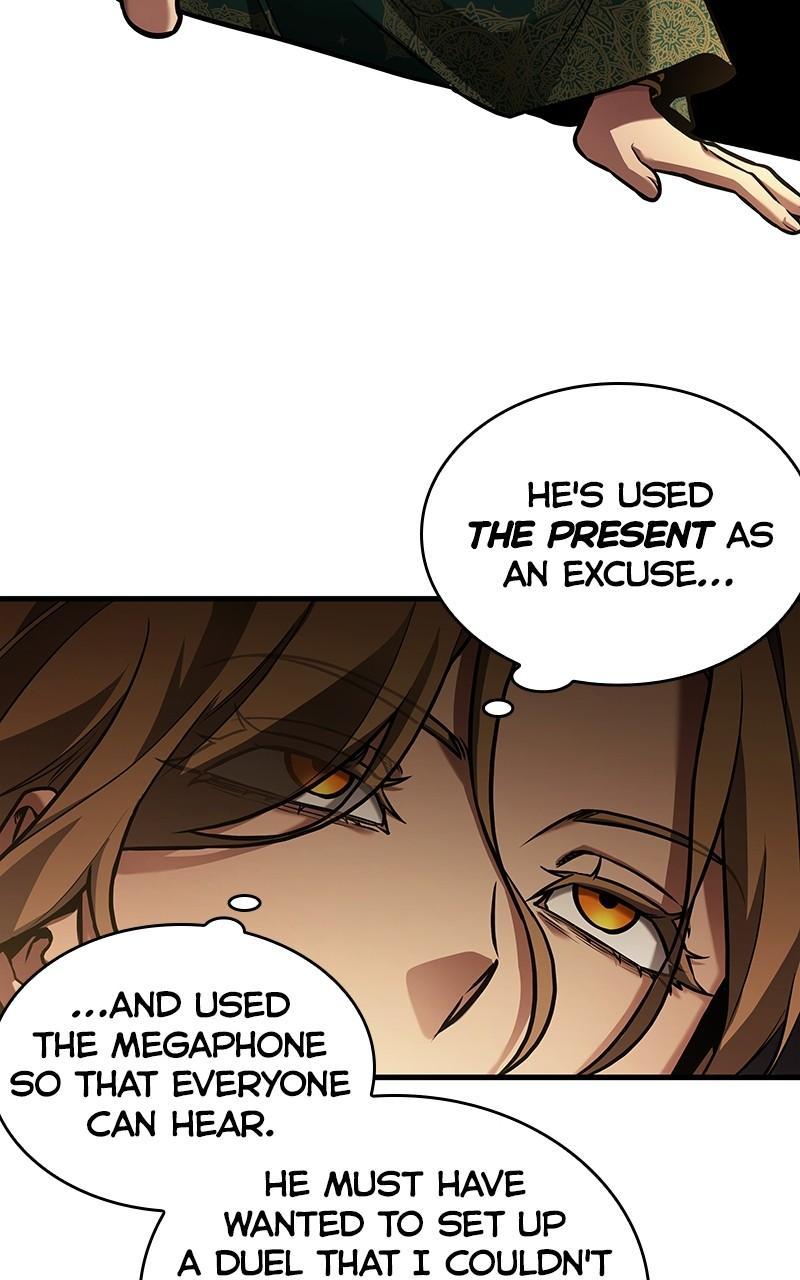 Omniscient Reader Chapter 159 — page 64