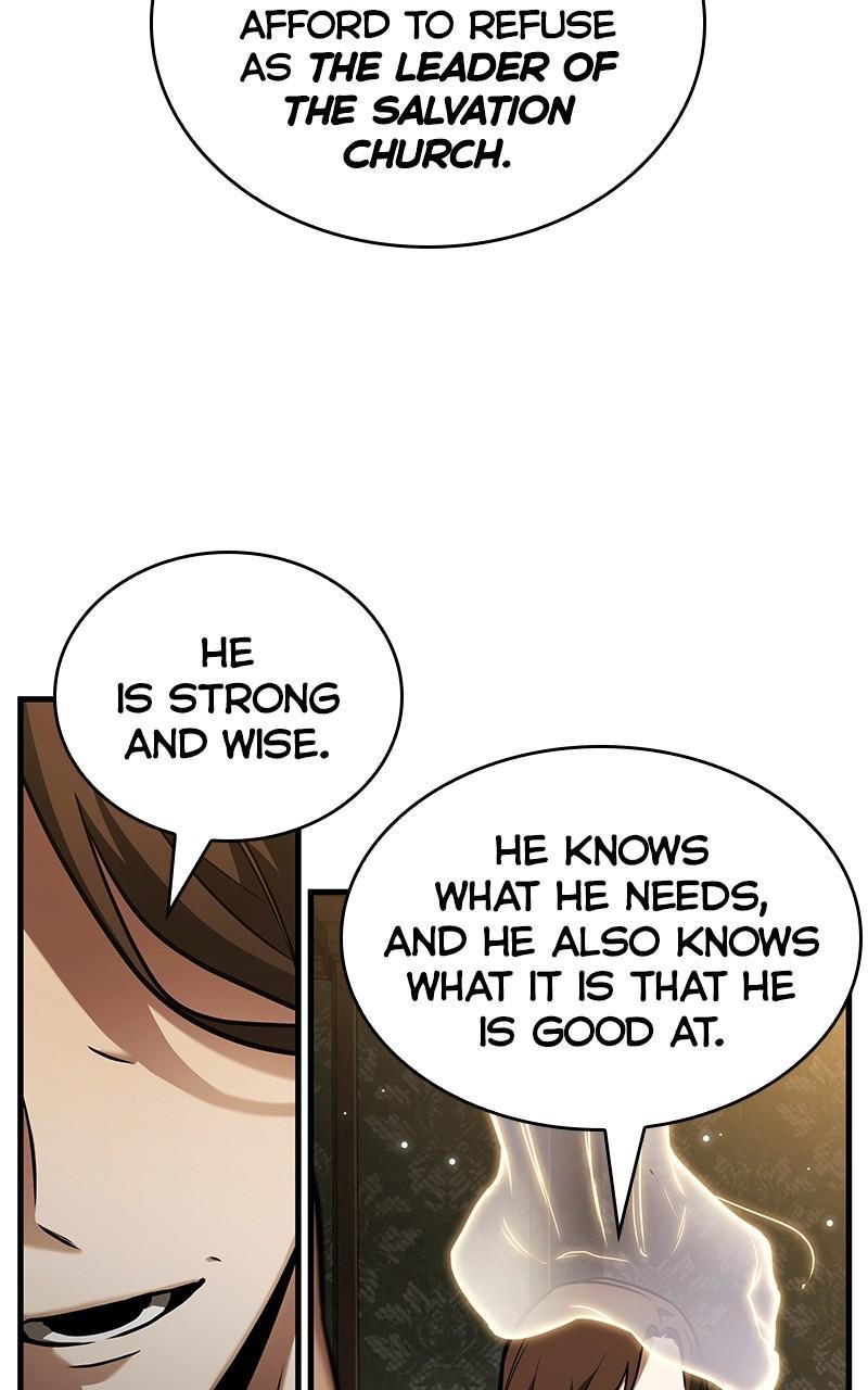Omniscient Reader Chapter 159 — page 65