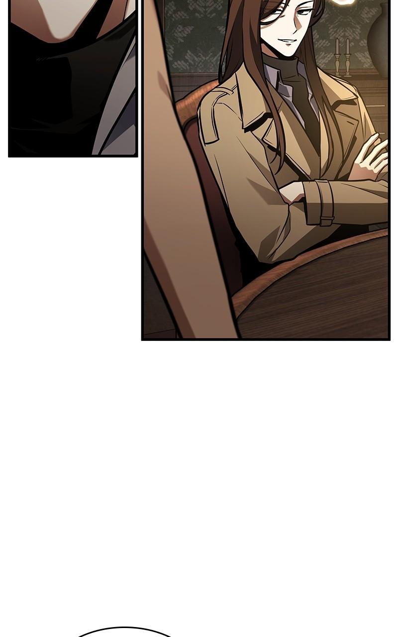 Omniscient Reader Chapter 159 — page 66