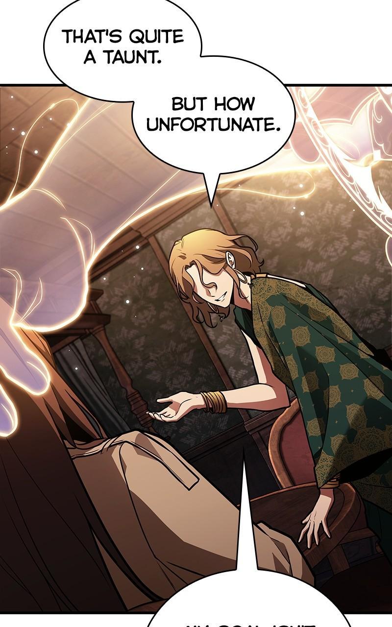 Omniscient Reader Chapter 159 — page 67