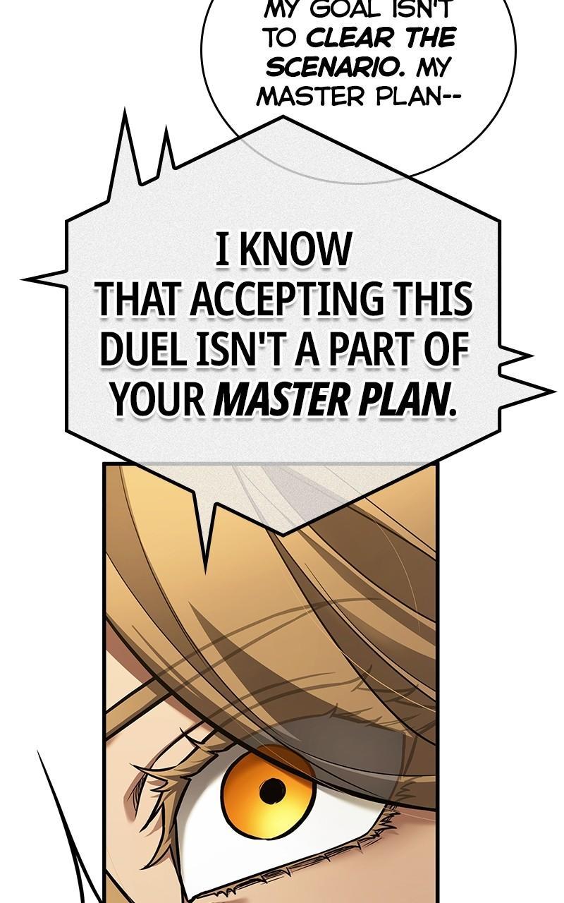 Omniscient Reader Chapter 159 — page 68