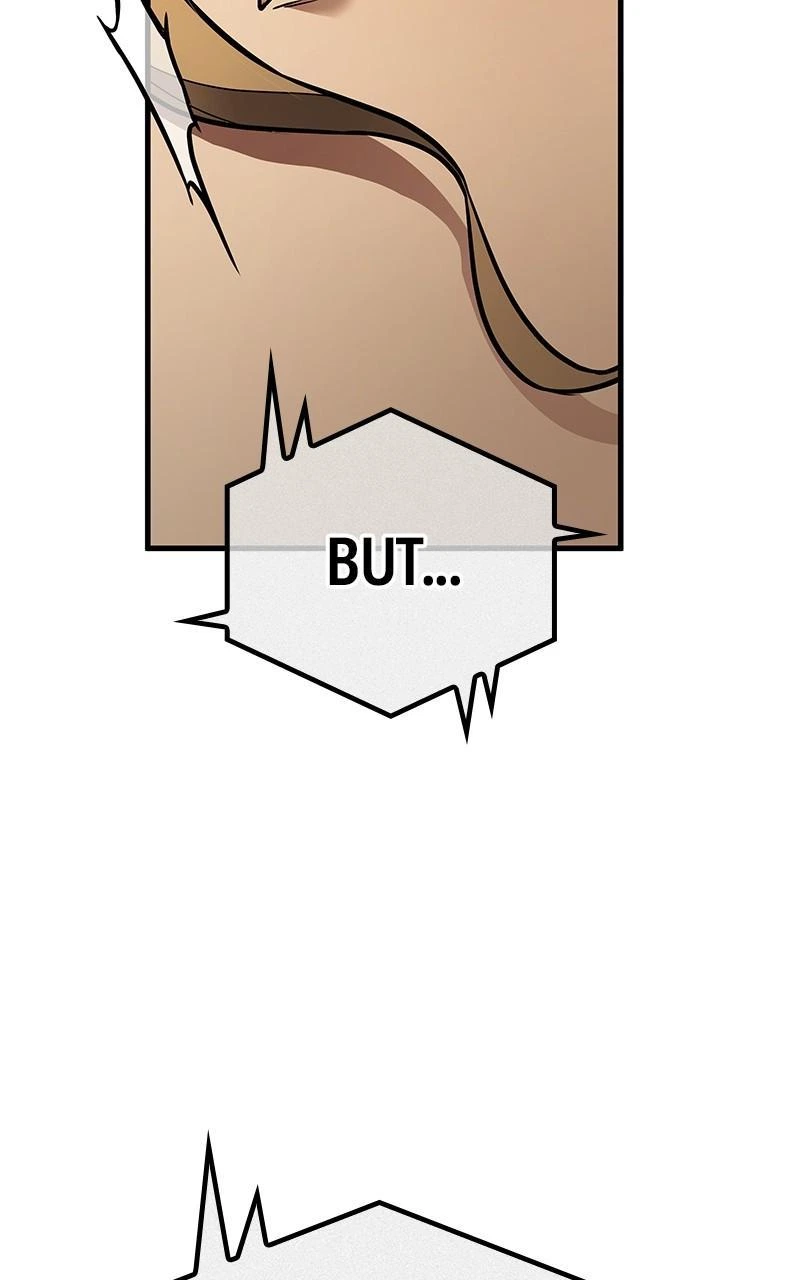 Omniscient Reader Chapter 159 — page 69