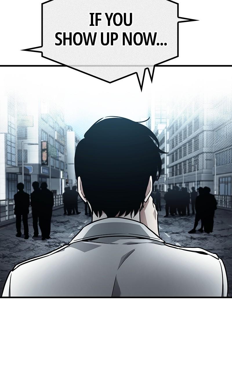 Omniscient Reader Chapter 159 — page 70