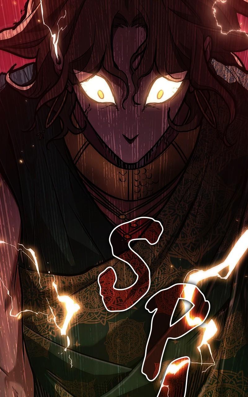 Omniscient Reader Chapter 159 — page 72