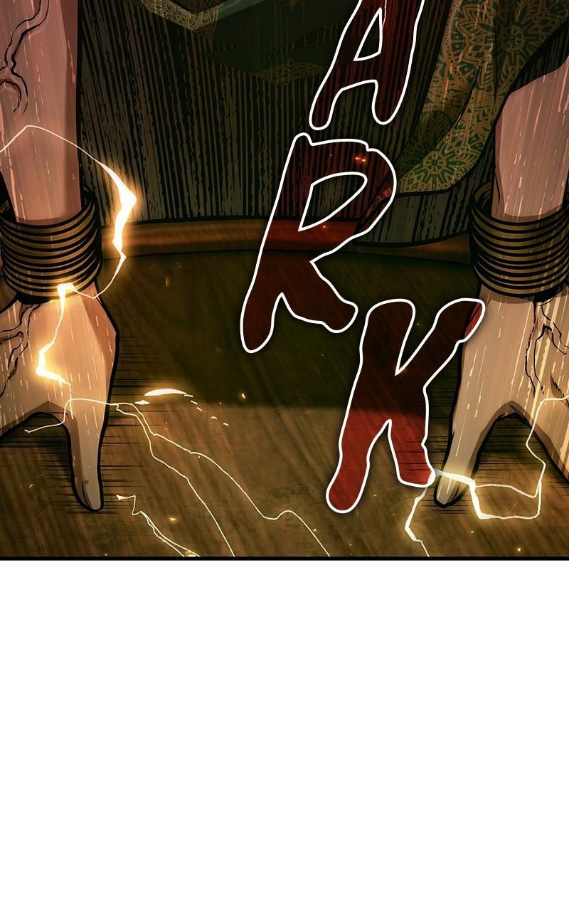Omniscient Reader Chapter 159 — page 73