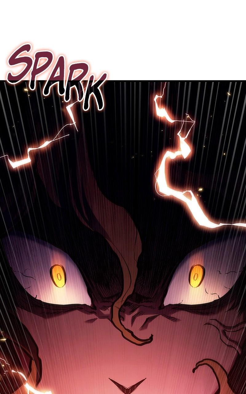 Omniscient Reader Chapter 159 — page 74