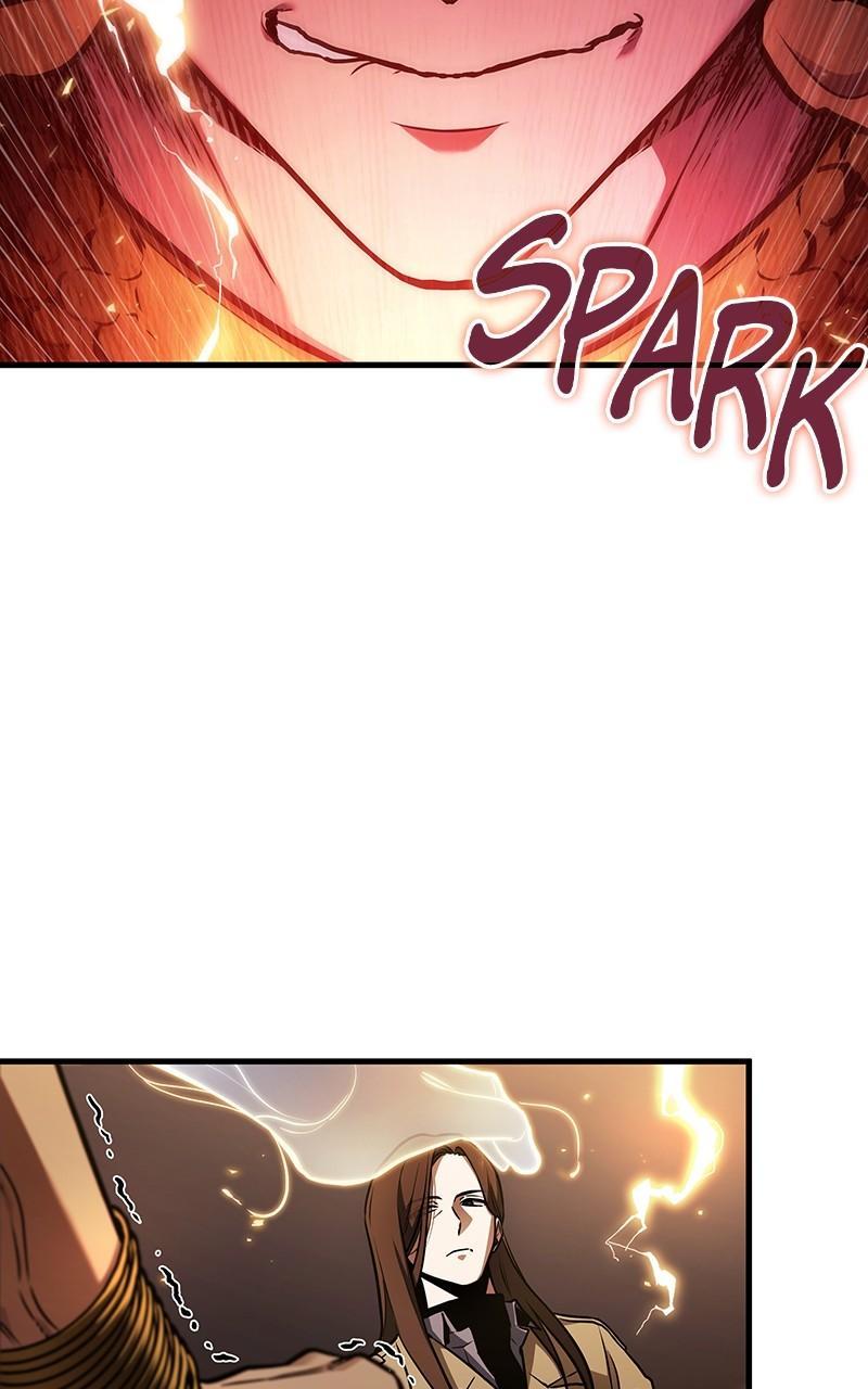 Omniscient Reader Chapter 159 — page 75