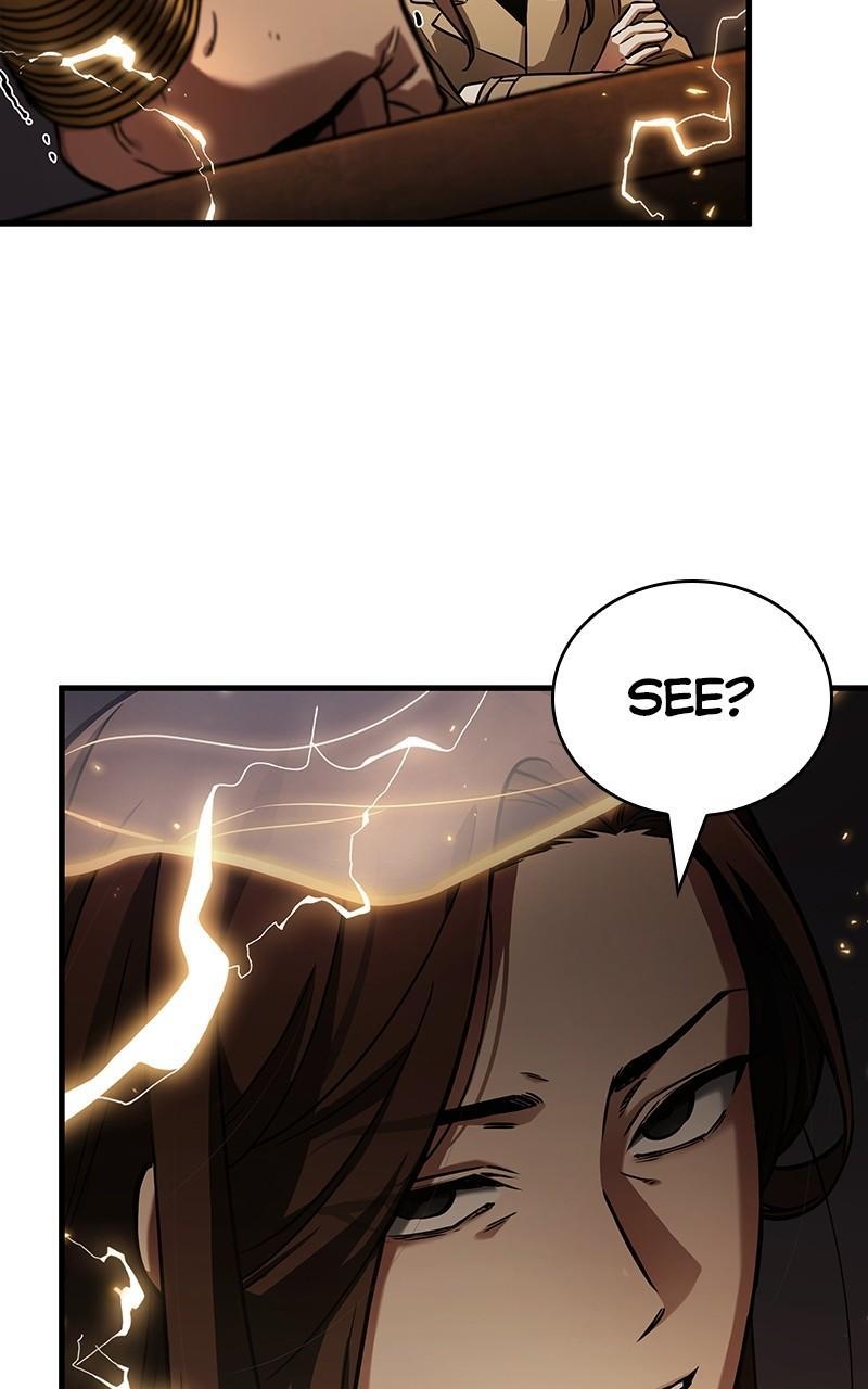Omniscient Reader Chapter 159 — page 76