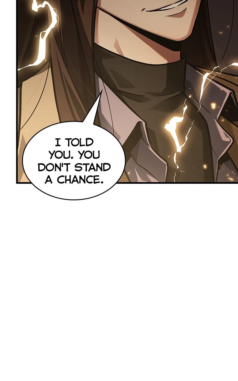 Omniscient Reader Chapter 159 — page 77