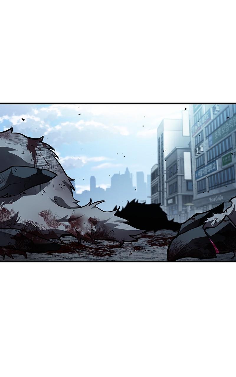 Omniscient Reader Chapter 159 — page 78