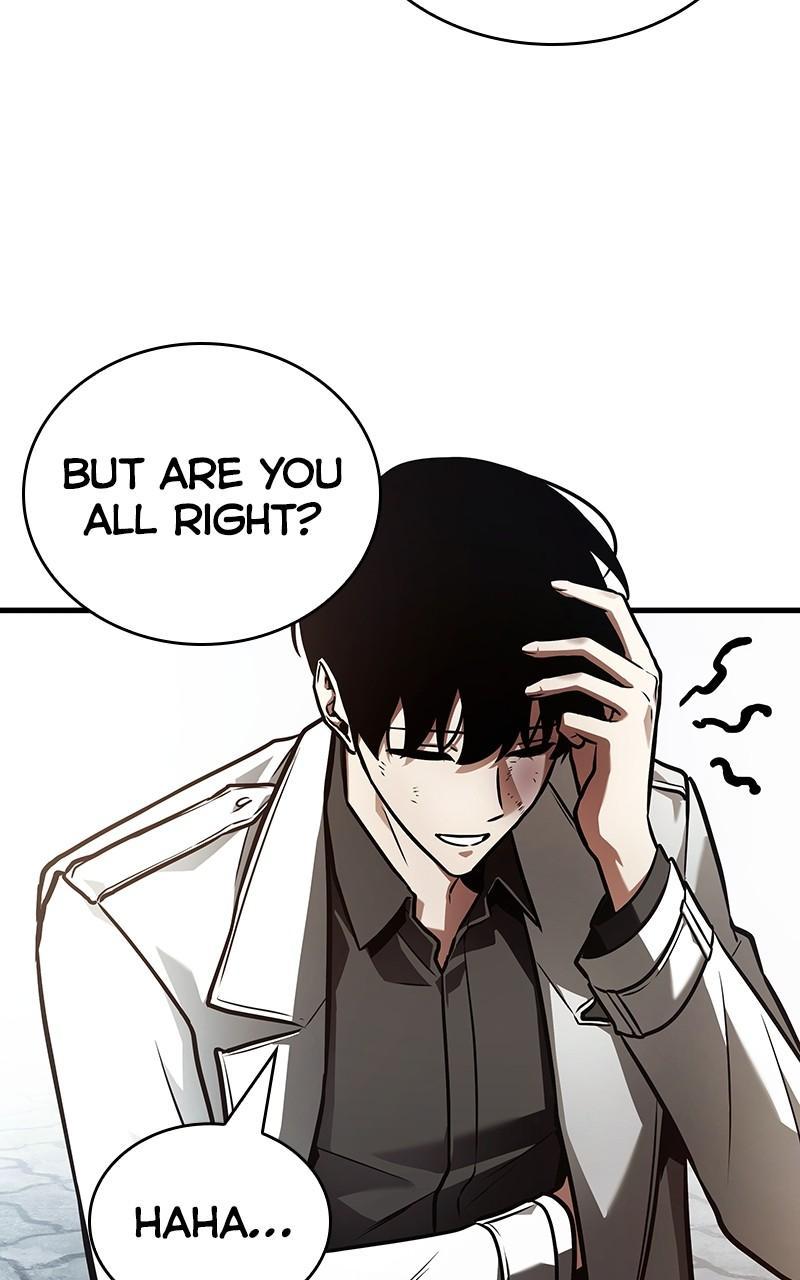 Omniscient Reader Chapter 159 — page 80