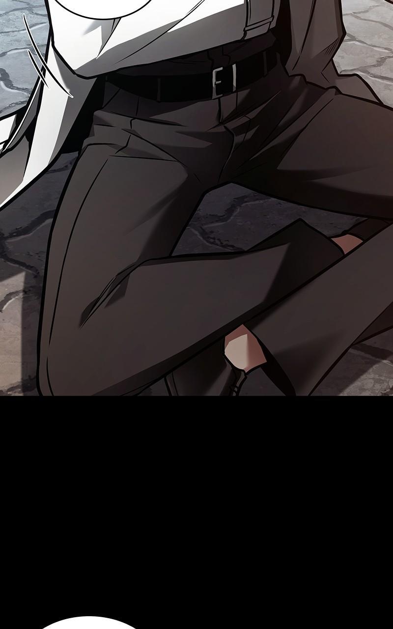 Omniscient Reader Chapter 159 — page 81