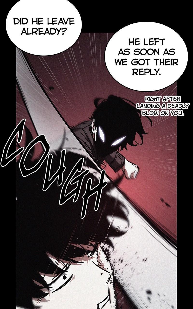 Omniscient Reader Chapter 159 — page 82
