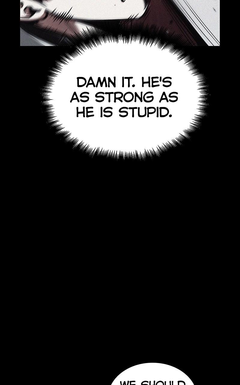 Omniscient Reader Chapter 159 — page 83