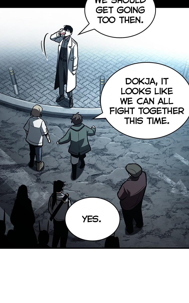 Omniscient Reader Chapter 159 — page 84