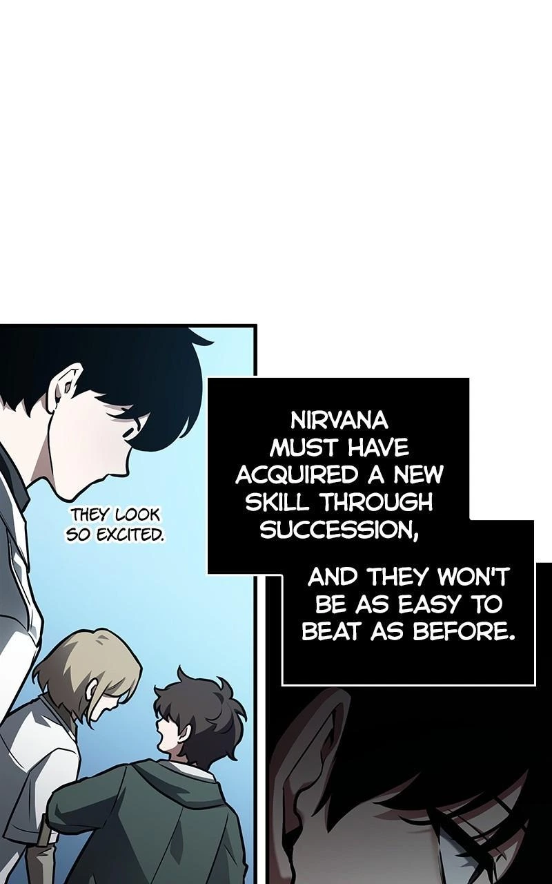 Omniscient Reader Chapter 159 — page 85