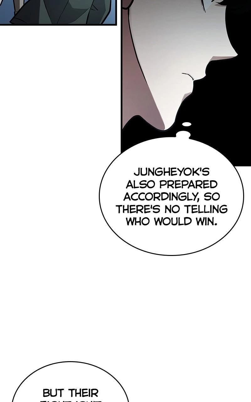 Omniscient Reader Chapter 159 — page 86