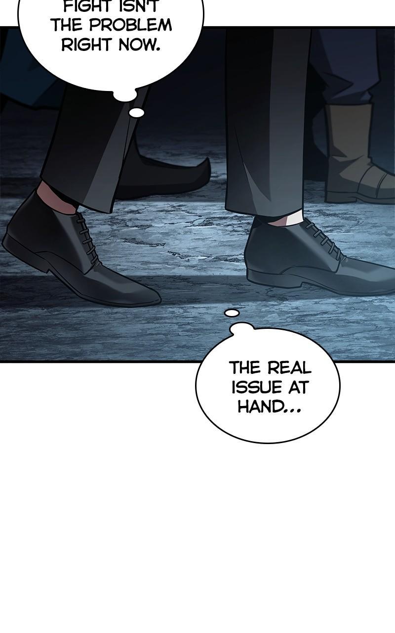 Omniscient Reader Chapter 159 — page 87