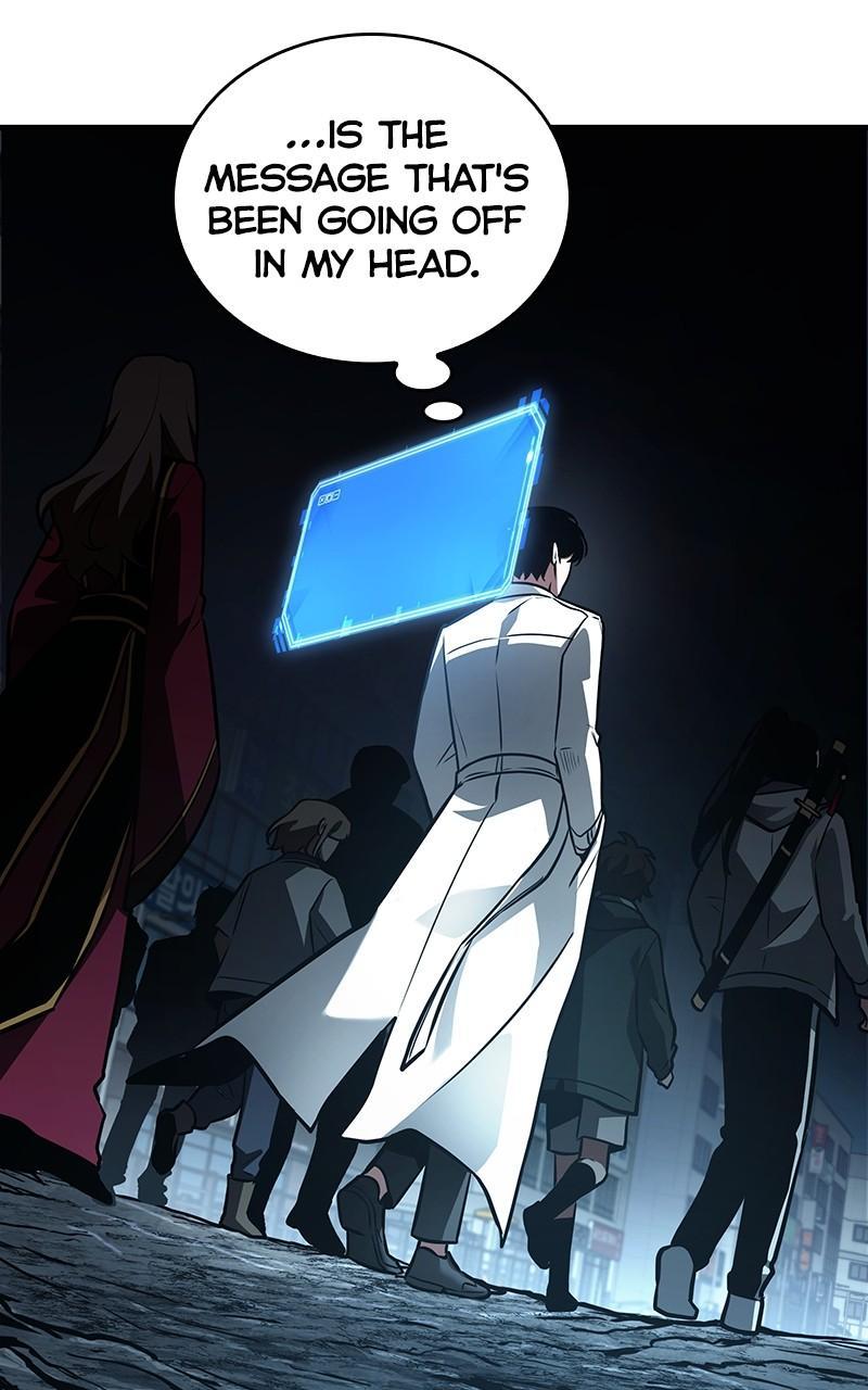 Omniscient Reader Chapter 159 — page 88
