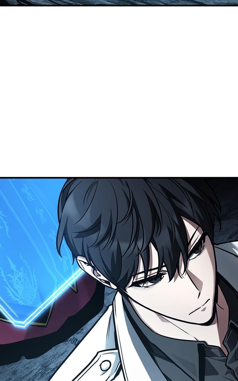 Omniscient Reader Chapter 159 — page 89