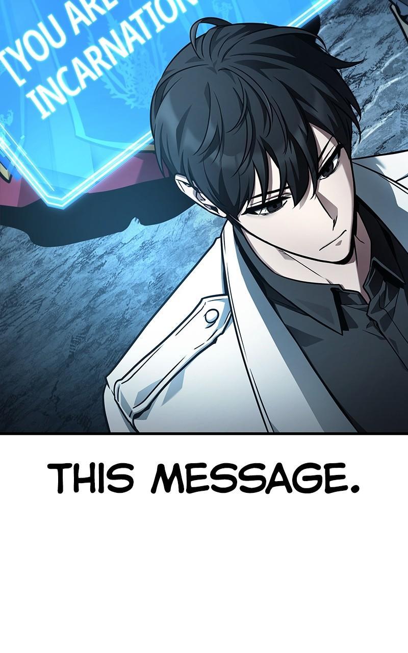 Omniscient Reader Chapter 159 — page 91