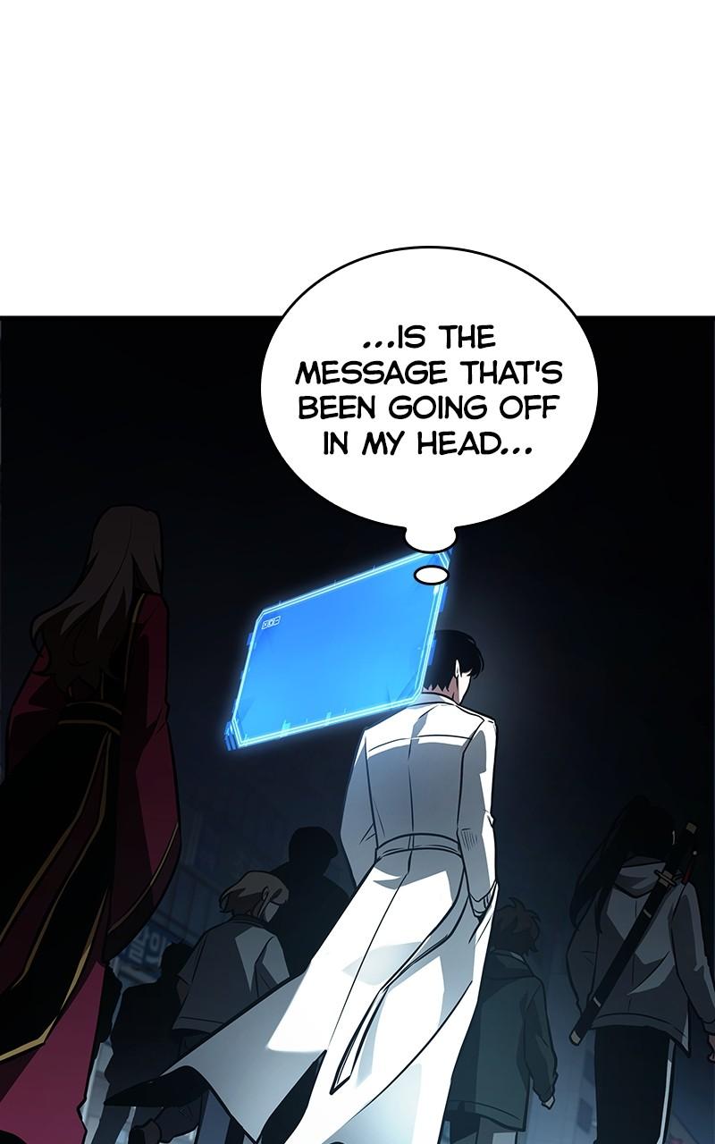 Omniscient Reader Chapter 160 — page 2