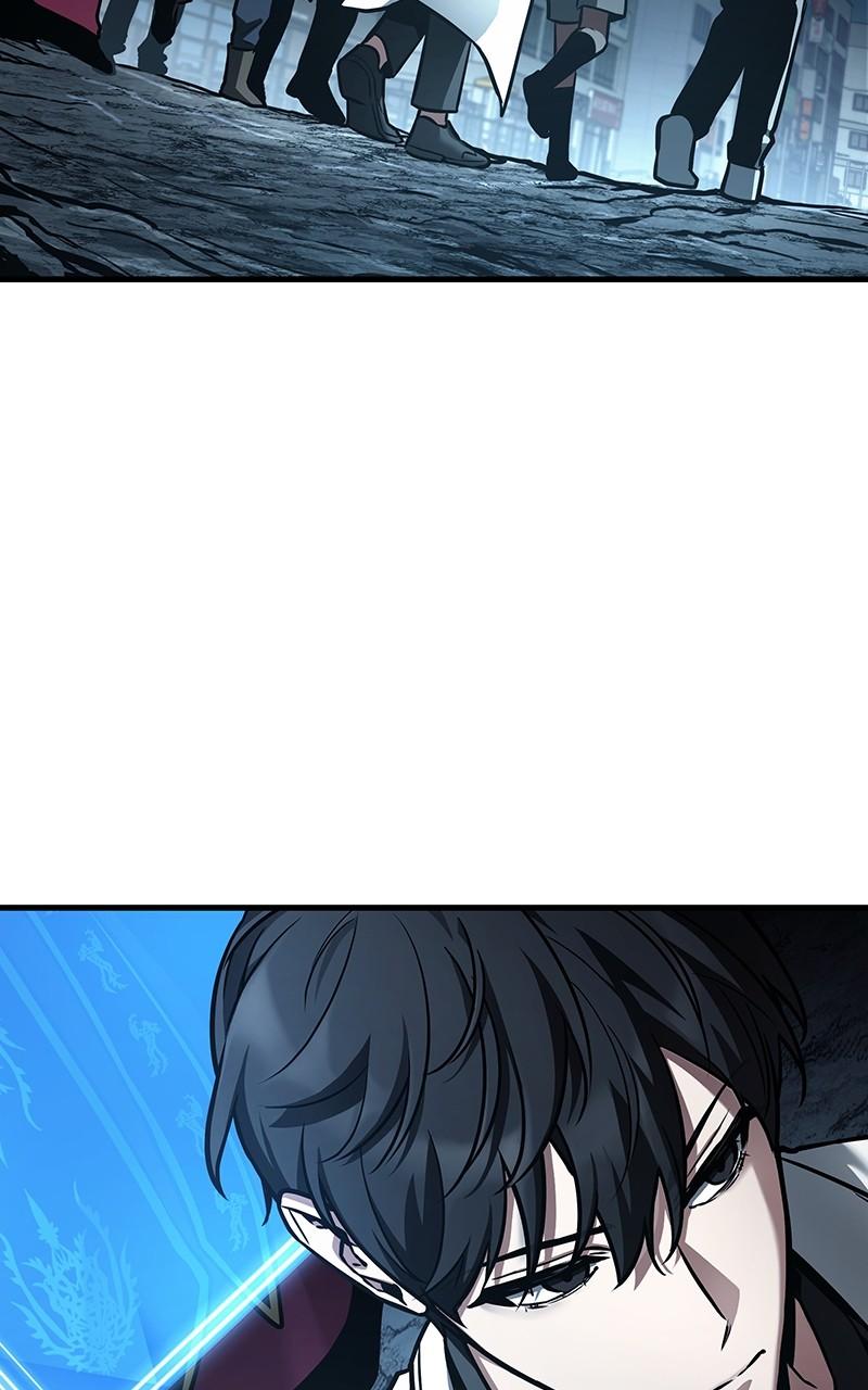 Omniscient Reader Chapter 160 — page 3
