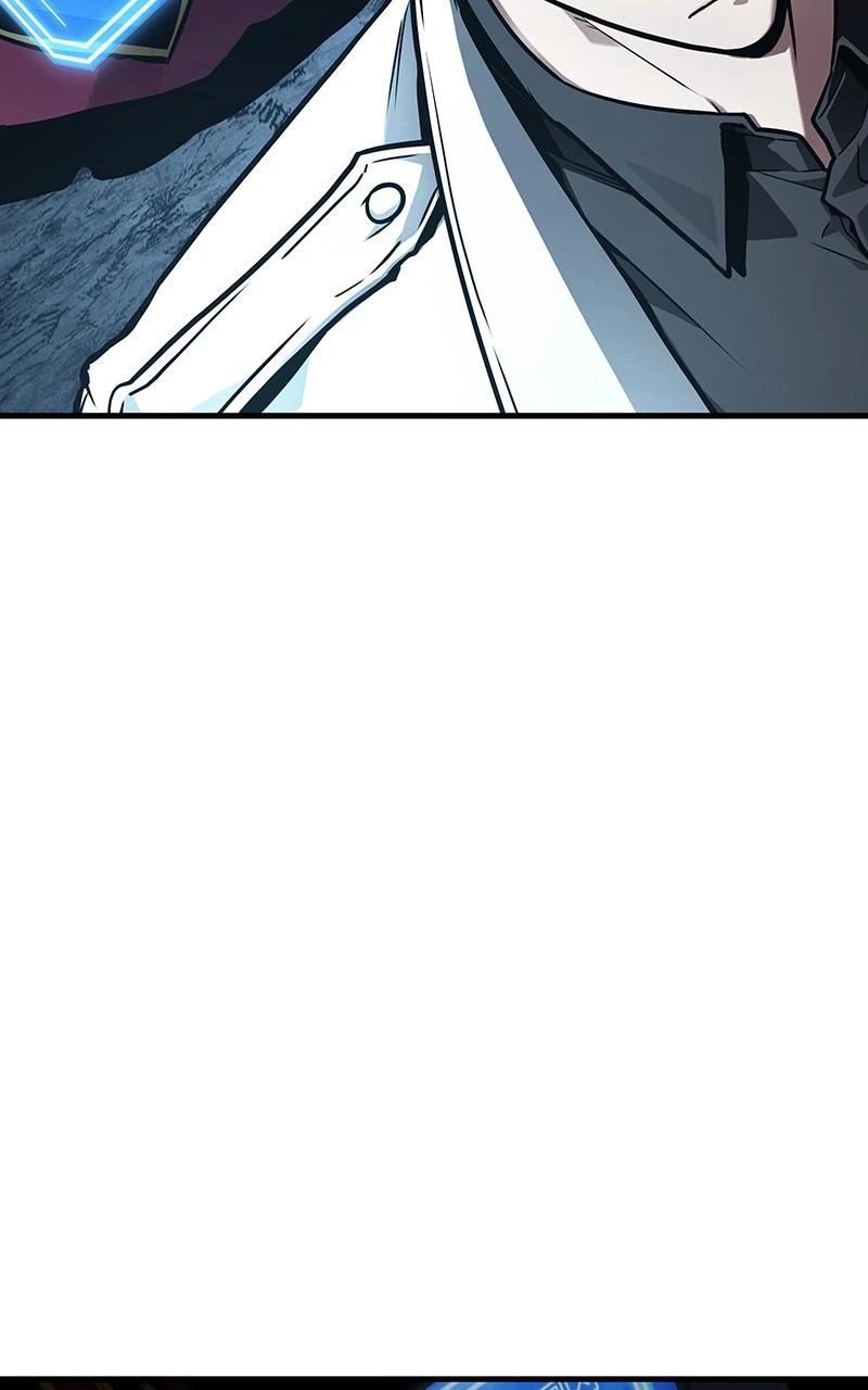 Omniscient Reader Chapter 160 — page 4