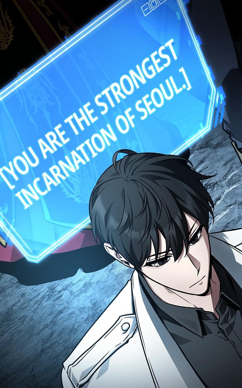 Omniscient Reader Chapter 160 — page 5