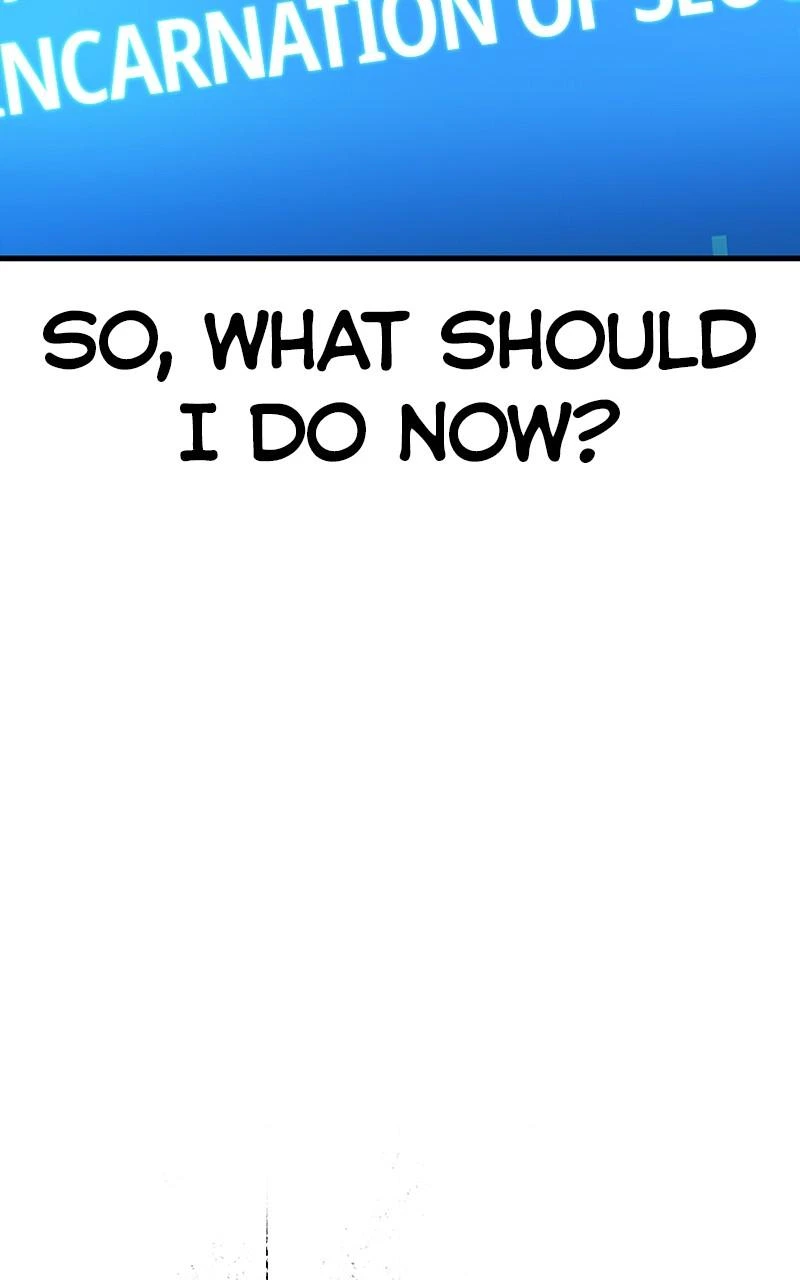 Omniscient Reader Chapter 160 — page 7