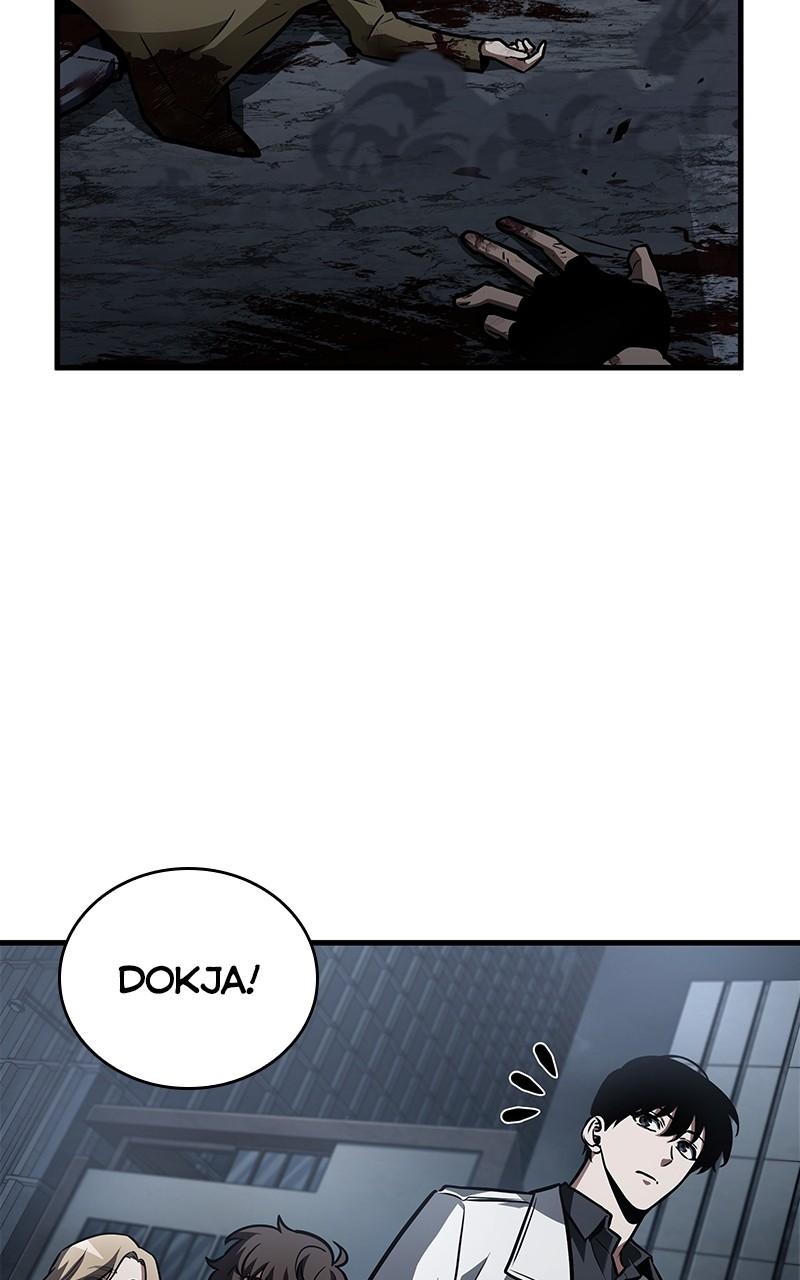 Omniscient Reader Chapter 160 — page 11