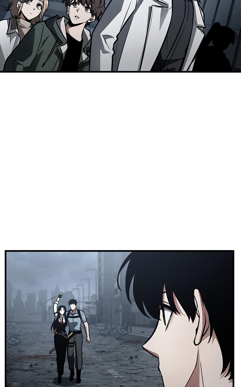 Omniscient Reader Chapter 160 — page 12