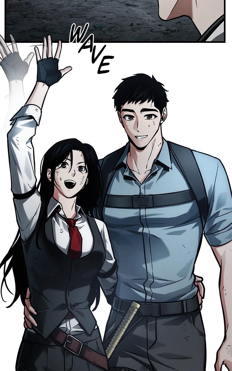 Omniscient Reader Chapter 160 — page 13