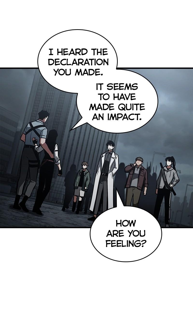 Omniscient Reader Chapter 160 — page 15