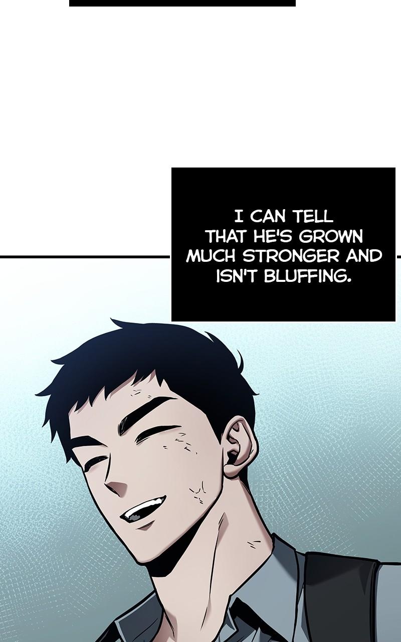 Omniscient Reader Chapter 160 — page 18