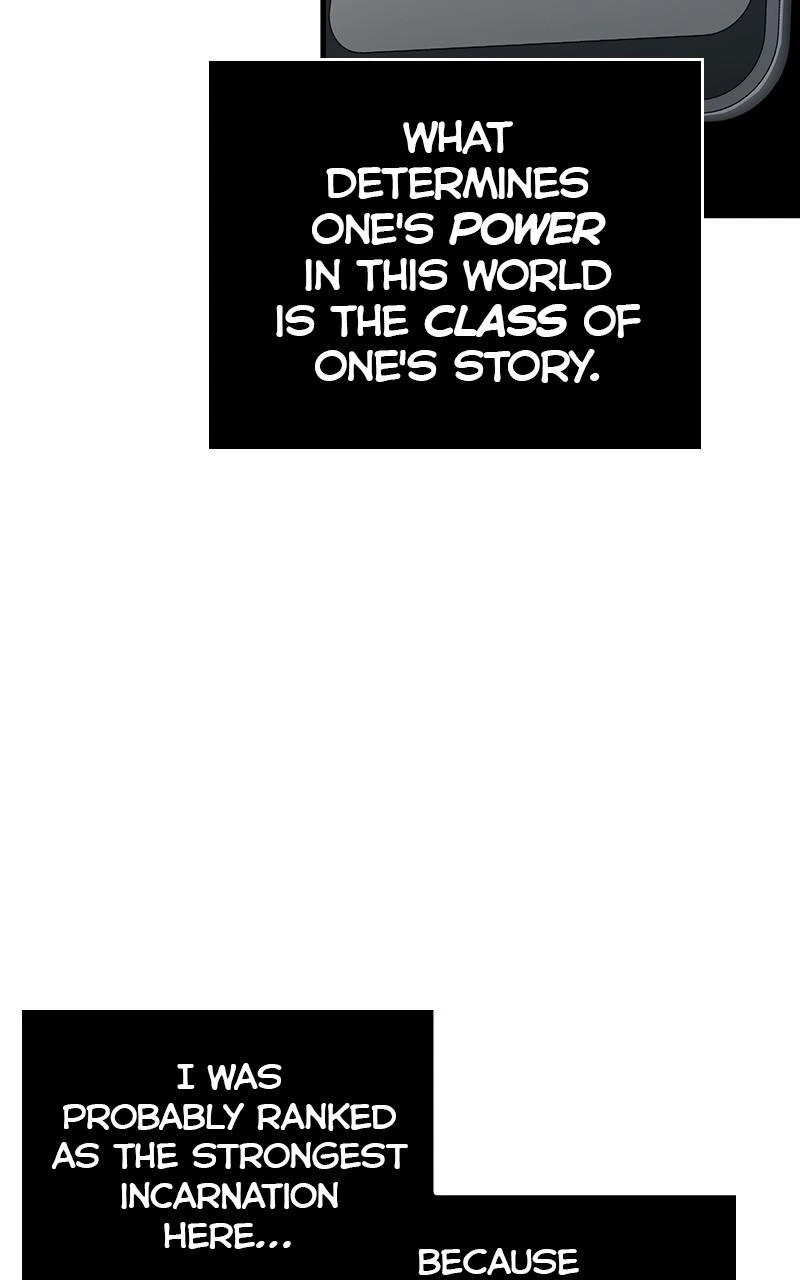 Omniscient Reader Chapter 160 — page 21