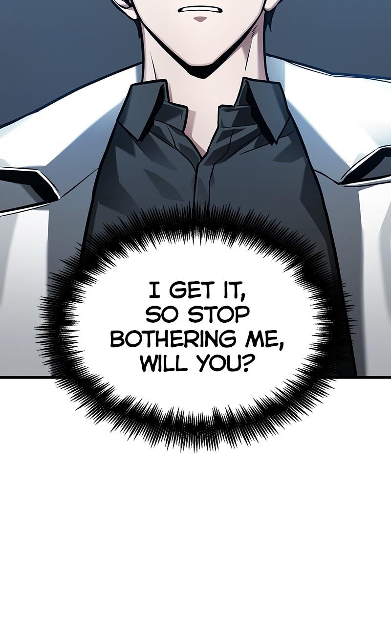 Omniscient Reader Chapter 160 — page 23