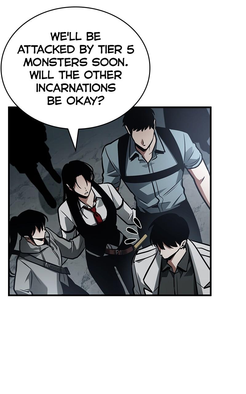 Omniscient Reader Chapter 160 — page 24