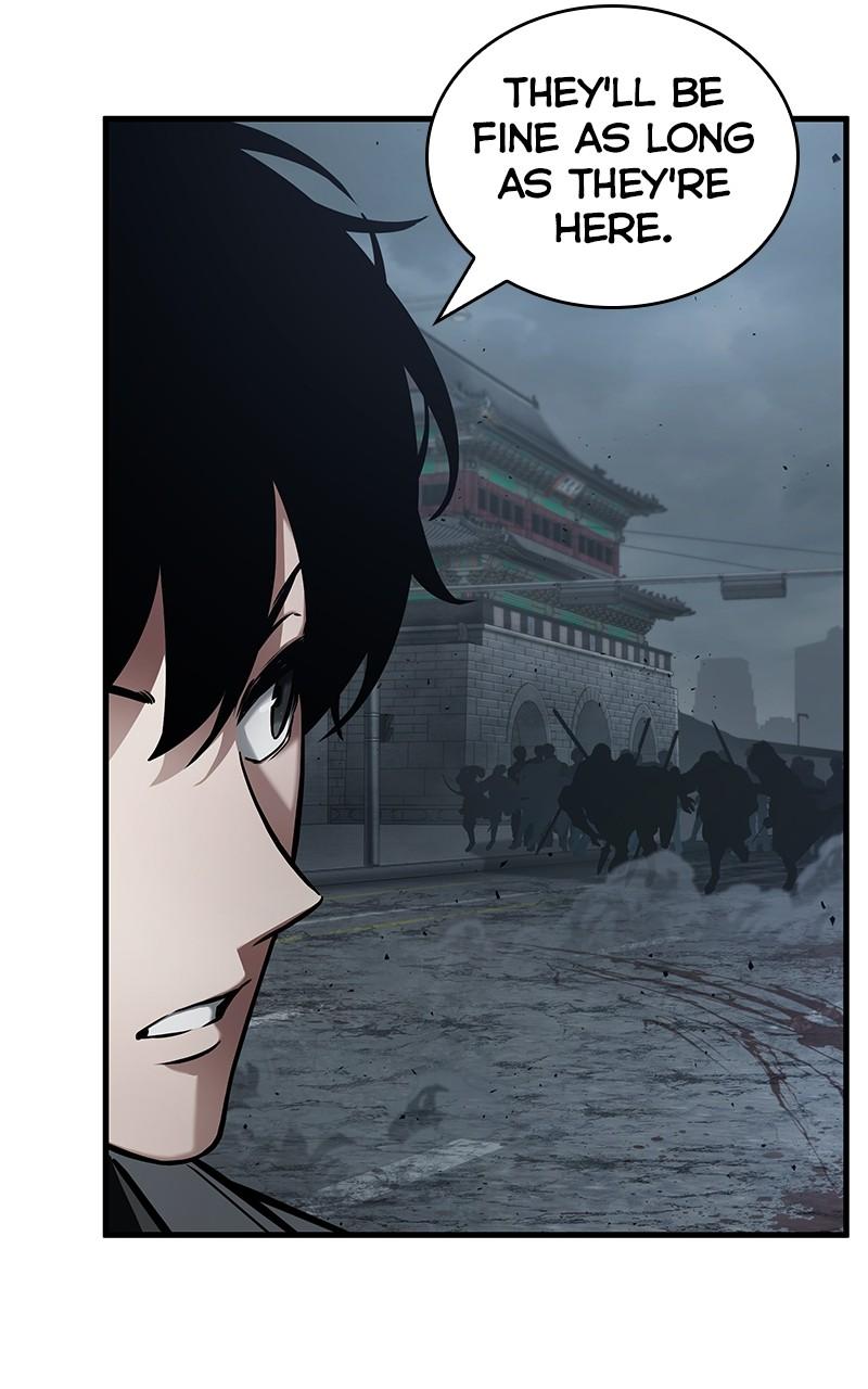 Omniscient Reader Chapter 160 — page 25