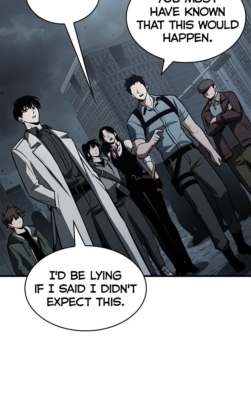 Omniscient Reader Chapter 160 — page 28