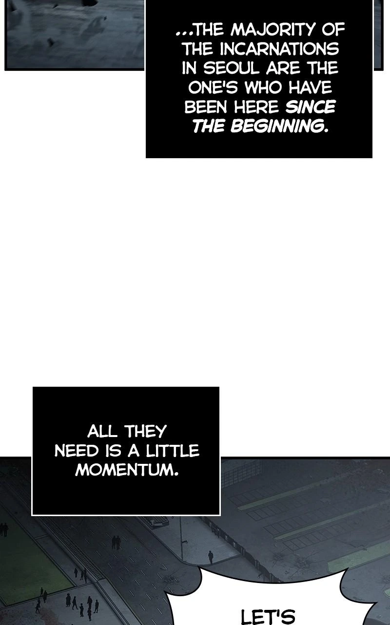 Omniscient Reader Chapter 160 — page 30