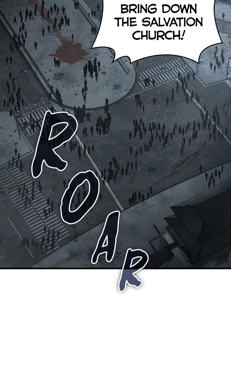 Omniscient Reader Chapter 160 — page 31