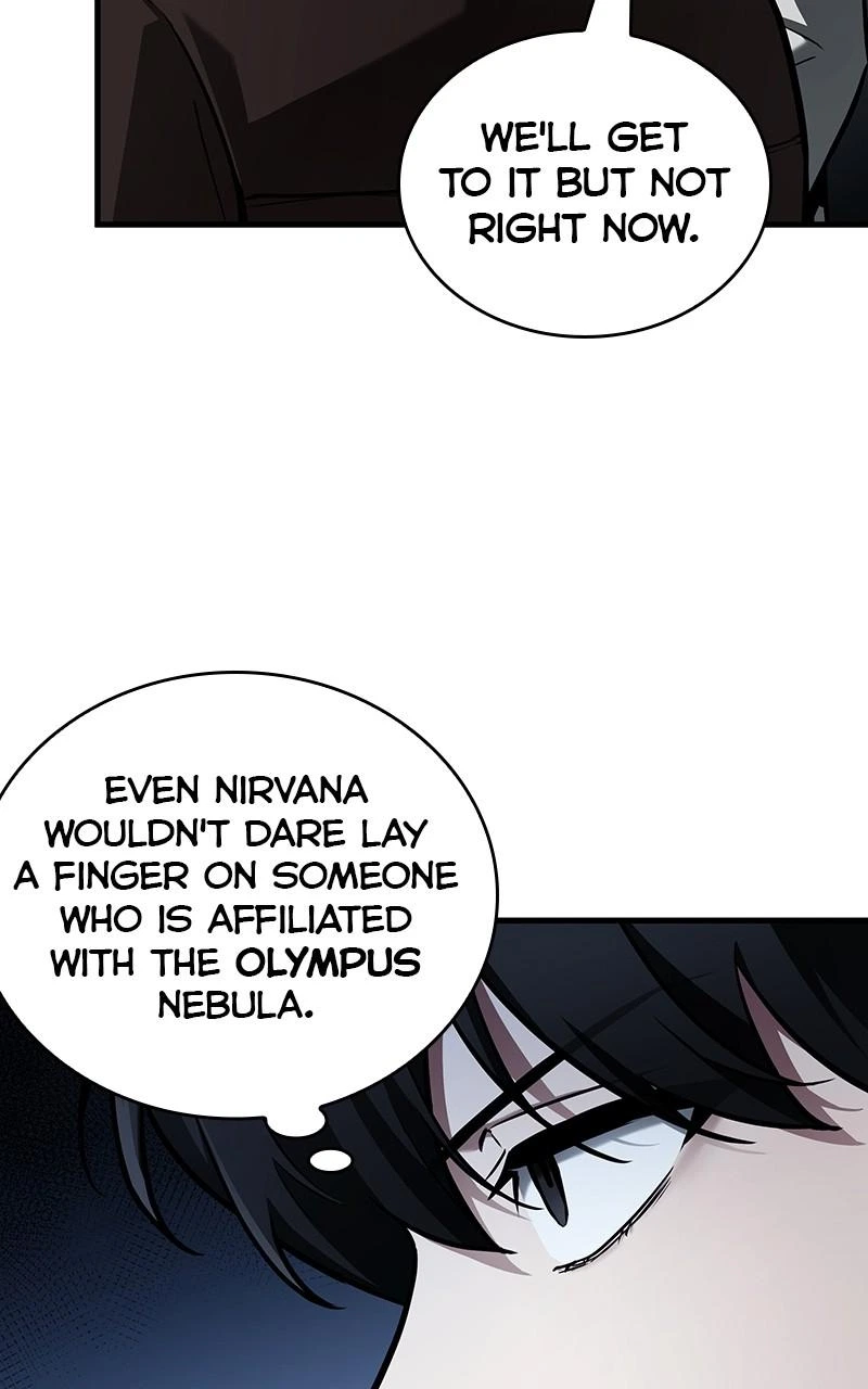 Omniscient Reader Chapter 160 — page 34