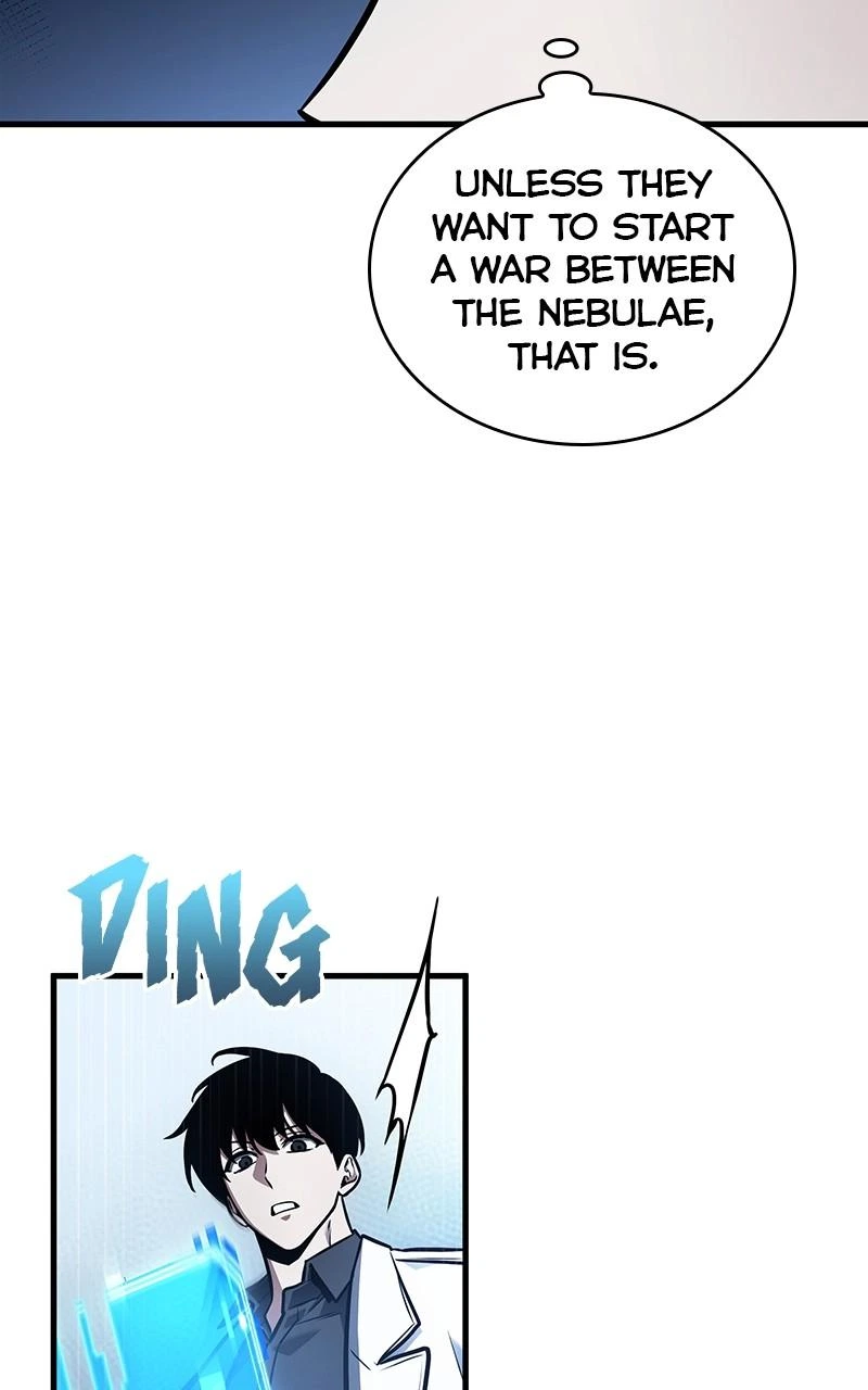 Omniscient Reader Chapter 160 — page 35