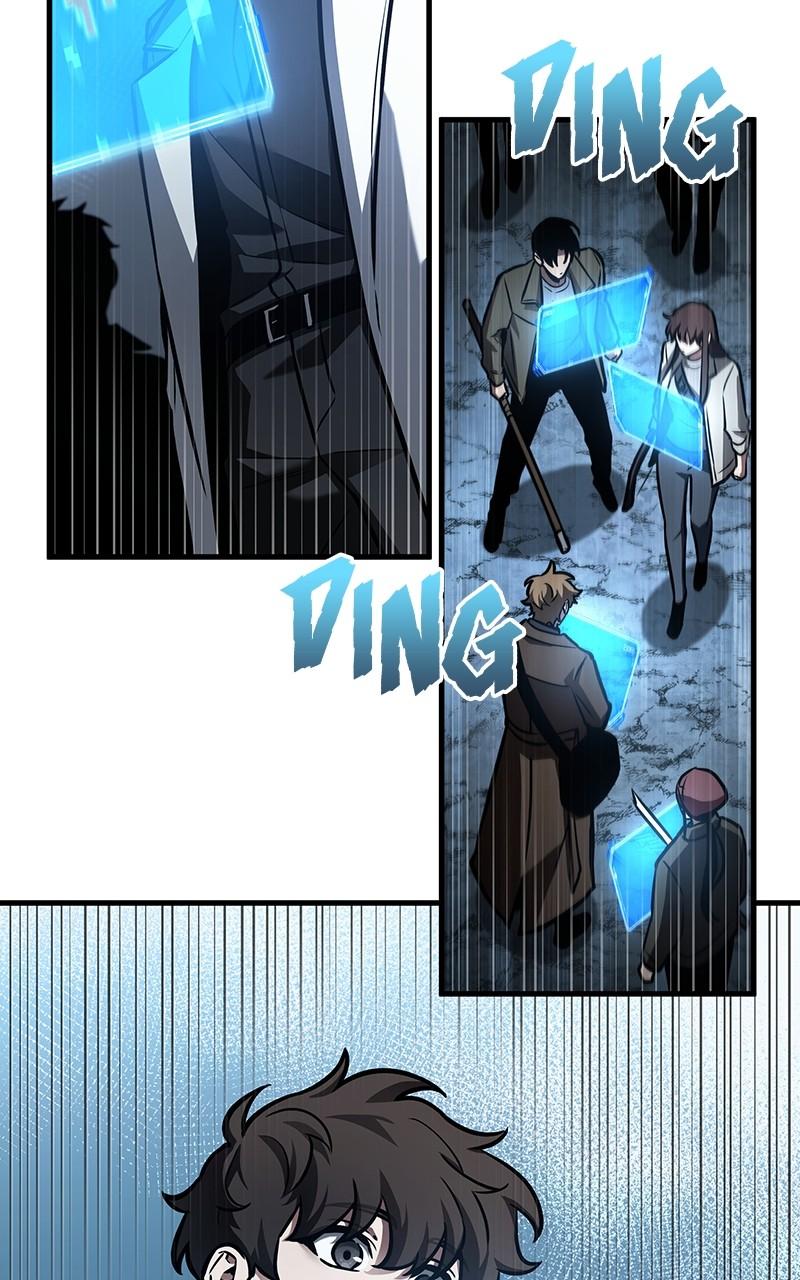 Omniscient Reader Chapter 160 — page 36