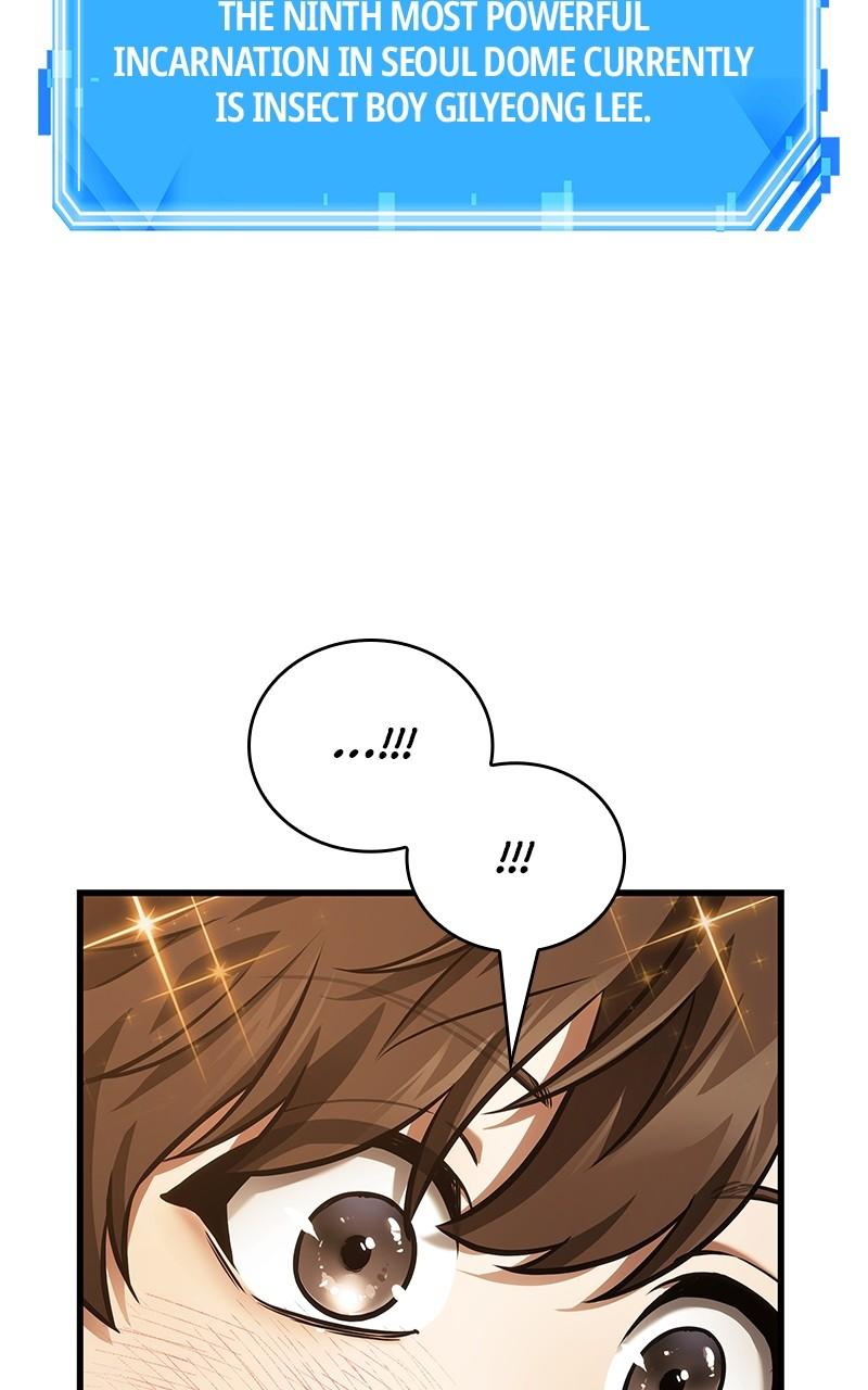 Omniscient Reader Chapter 160 — page 38