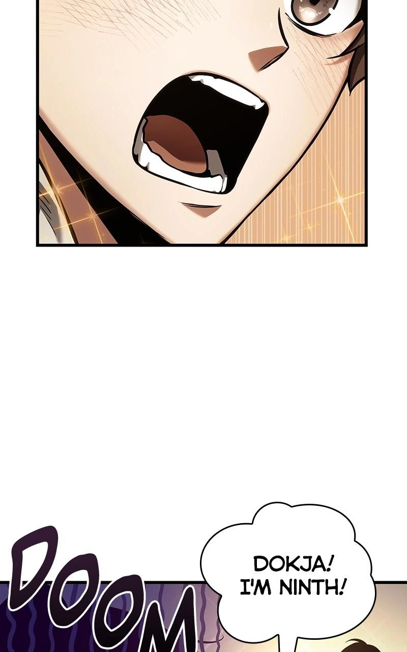 Omniscient Reader Chapter 160 — page 39